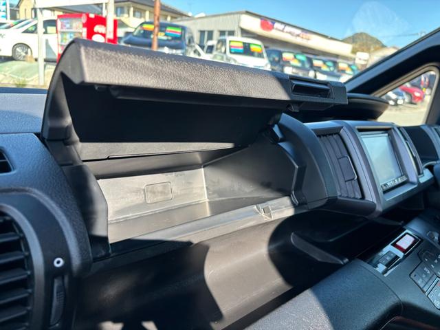 ���Ԃ̒m�����Ȃ��Ă����v�ł��I�F�l�̂����X���X�^�b�t�ꓯ�A�S��肨�҂����Ă���܂��B