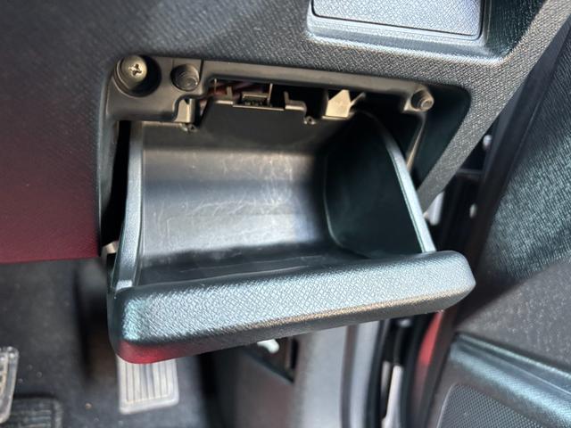 ���������������肪�Ƃ��������܂���C�ɂȂ������Ԃ�����܂����炨�C�y�ɂ��d�b������������