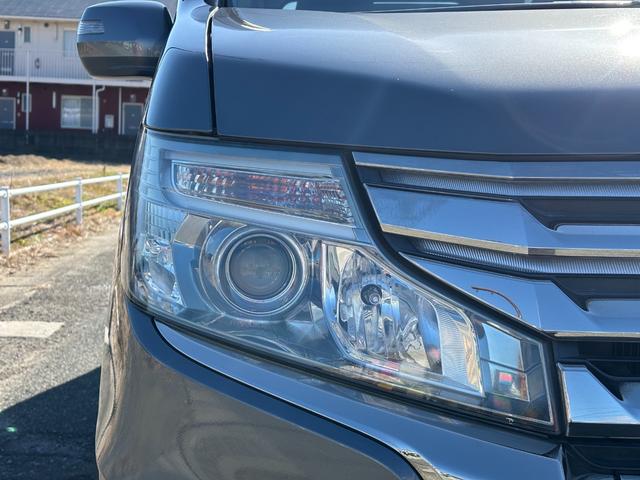 �ו��ɓn��S���X�^�b�t���m�F�������Ē����܂��̂ł����S�������܂��I�I�����x���m�F���������I