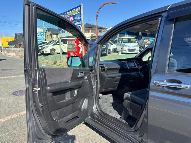 ���������܂��Đ��ɗL��������܂��I�I���񂲗��X���Ē����A���ۂɂ����ɂȂ��Ē�����΂Ǝv���܂��B���q�l����̂��A�����X�^�b�t�ꓯ�A�S��肨�҂����Ă���܂�