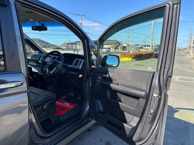 �܂��͋C�y�ɂ��⍇���E�����ς肨�҂����Ă���܂��B�������茻�Ԋm�F���Ē�����悤�A��������v���܂��I