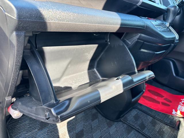 �����x�A���Ԃ��䗗���������B