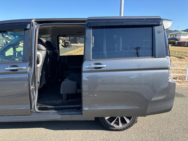 ���������܂��Đ��ɗL��������܂��I�I���񂲗��X���Ē����A���ۂɂ����ɂȂ��Ē�����΂Ǝv���܂��B���q�l����̂��A�����X�^�b�t�ꓯ�A�S��肨�҂����Ă���܂�