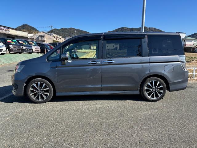 ���̓x�͓��X�̂��Ԃ������ɂȂ��Ă��������A���ɂ��肪�Ƃ��������܂��B�������茻�Ԋm�F���Ē�����悤�A��������v���܂��I