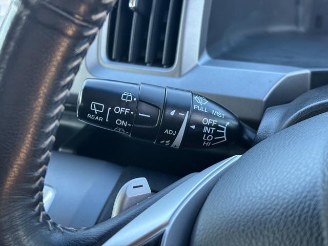 �����x�A���Ԃ��䗗���������B