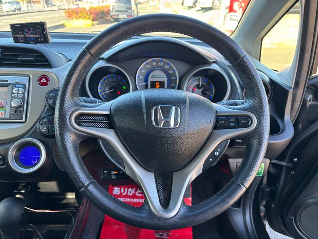 ��ɐG�镔���ł��̂ŁA��������ƃ`�F�b�N�������ł��ˁB