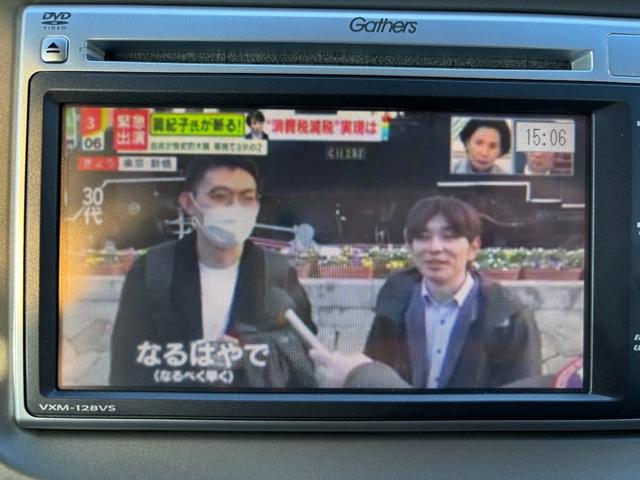 �s�u�t���̎ԂƂȂ��Ă���܂��B���}���̑҂����ԂȂǂƂĂ������ɗ����܂��B