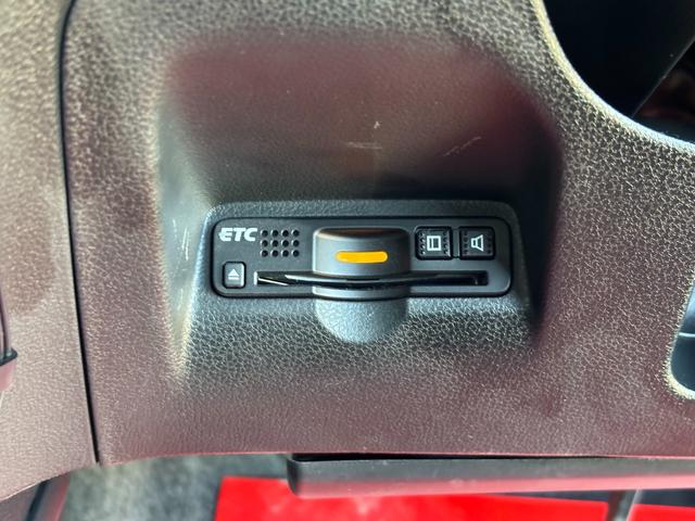 �y�d�s�b�z����J�[���C�t�ɂ�����d�v���̓i�r�ɂ��C�G����̂ł͂Ȃ��ł��傤���H�Z�b�g�A�b�v���s�����Ƃŗ��p�\�ɂȂ�܂��I