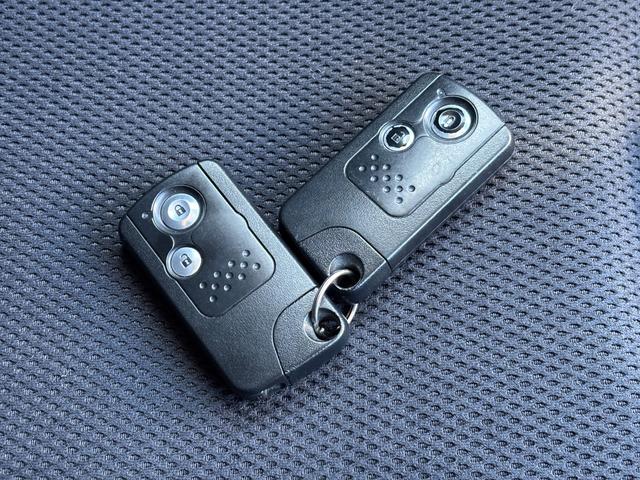 �݌Ɋm�F�ȂǂɊւ��ẮA���C�y�ɂ��₢���킹���������B