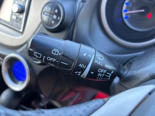 ���̓x�͓��X�̂��Ԃ������ɂȂ��Ă��������A���ɂ��肪�Ƃ��������܂��B�������茻�Ԋm�F���Ē�����悤�A��������v���܂��I