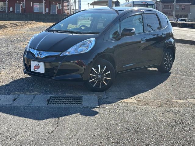 ���Ԃ̒m�����Ȃ��Ă����v�ł��I�F�l�̂����X���X�^�b�t�ꓯ�A�S��肨�҂����Ă���܂��B