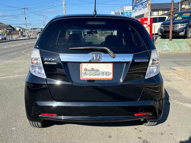 �����ɂ����X�����Ȃ��ꍇ�≓���ɂ��Z�܂��̕��A�ԗ���Ԃ̏ڍׂ��m�肽�����͂��C�y�ɂ��A����������