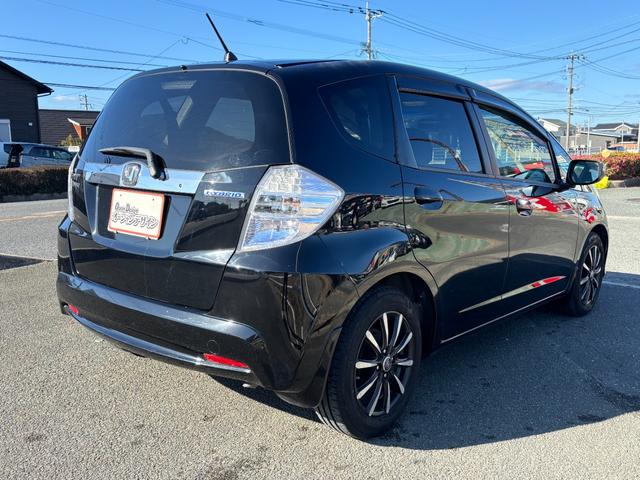 ���Ԃ̒m�����Ȃ��Ă����v�ł��I�F�l�̂����X���X�^�b�t�ꓯ�A�S��肨�҂����Ă���܂��B