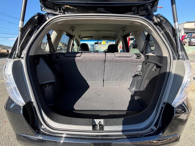 ���̓x�͓��X�̂��Ԃ������ɂȂ��Ă��������A���ɂ��肪�Ƃ��������܂��B���Ђ�������Ƃ������������B�C�y�ɂ��⍇���E�����ς肨�҂����Ă���܂��B