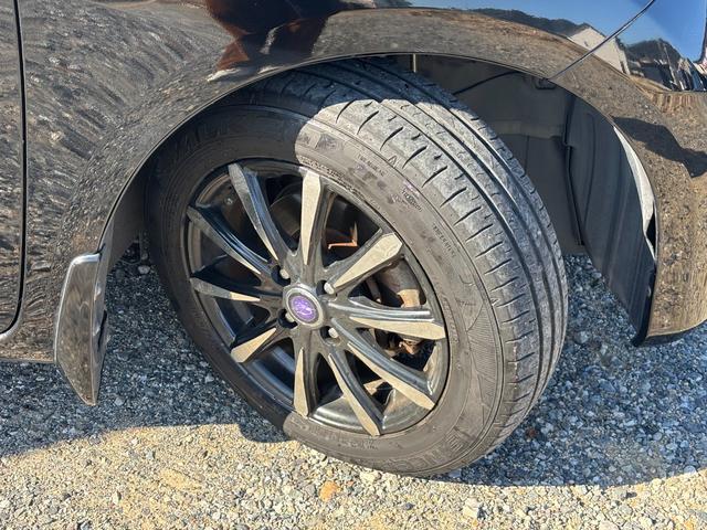 �݌Ɋm�F�ȂǂɊւ��ẮA���C�y�ɂ��₢���킹���������B