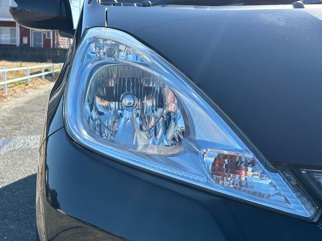 ���������������肪�Ƃ��������܂���C�ɂȂ������Ԃ�����܂����炨�C�y�ɂ��d�b������������