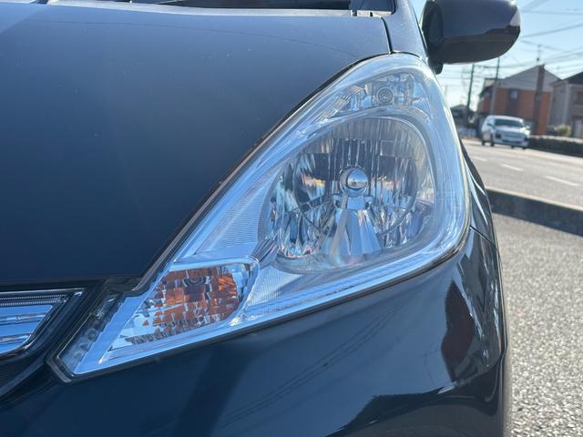 �ו��ɓn��S���X�^�b�t���m�F�������Ē����܂��̂ł����S�������܂��I�I�����x���m�F���������I