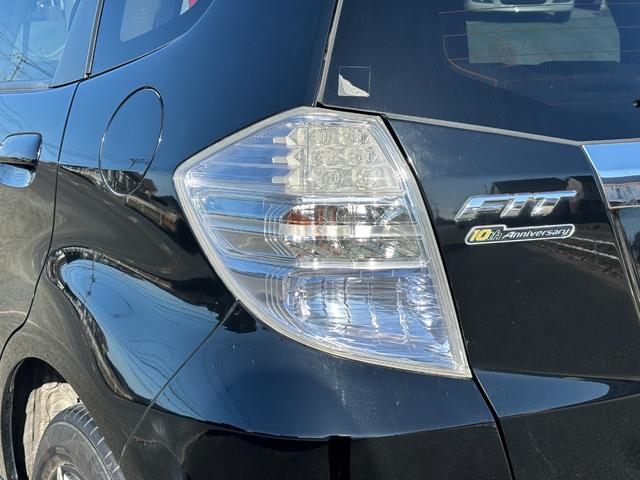 ���Ԃ̒m�����Ȃ��Ă����v�ł��I���C�y�ɂ����≺�����I���Ȃ��̂��T���̂P�䂪�����ɂ���܂��I