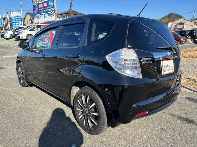 �����x�A���Ԃ��䗗���������B