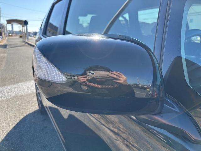 �ו��ɓn��S���X�^�b�t���m�F�������Ē����܂��̂ł����S�������܂��I�I�����x���m�F���������I