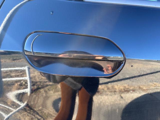 ���̓x�͓��X�̂��Ԃ������ɂȂ��Ă��������A���ɂ��肪�Ƃ��������܂��B���Ђ�������Ƃ������������B�C�y�ɂ��⍇���E�����ς肨�҂����Ă���܂��B