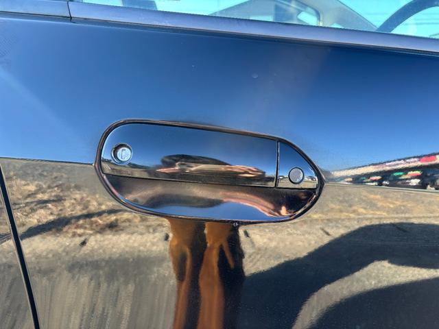 ���X�̂��Ԃ��������������܂��Ă��肪�Ƃ��������܂��B���Ԃɂ��Ă̂�����₨���ς�̂��˗��A���w���ɂ������Ă̂����k�Ȃǂ��C�y�ɂ��₢���킹�������I