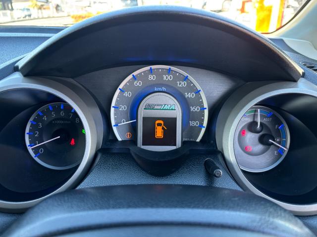 ���Ԃ̒m�����Ȃ��Ă����v�ł��I���C�y�ɂ����≺�����I���Ȃ��̂��T���̂P�䂪�����ɂ���܂��I