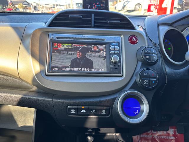 ���̓x�͓��X�̂��Ԃ������ɂȂ��Ă��������A���ɂ��肪�Ƃ��������܂��B�������茻�Ԋm�F���Ē�����悤�A��������v���܂��I