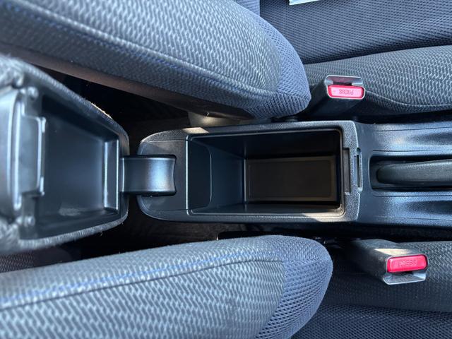 �܂��͋C�y�ɂ��⍇���E�����ς肨�҂����Ă���܂��B�������茻�Ԋm�F���Ē�����悤�A��������v���܂��I