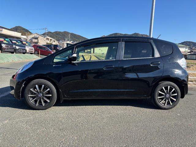 �����x�A���Ԃ��䗗���������B