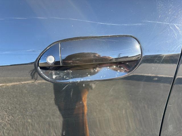 �ו��ɓn��S���X�^�b�t���m�F�������Ē����܂��̂ł����S�������܂��I�I�����x���m�F���������I