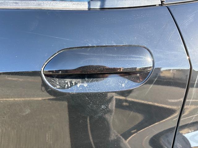 ���Ԃ̒m�����Ȃ��Ă����v�ł��I���C�y�ɂ����≺�����I���Ȃ��̂��T���̂P�䂪�����ɂ���܂��I