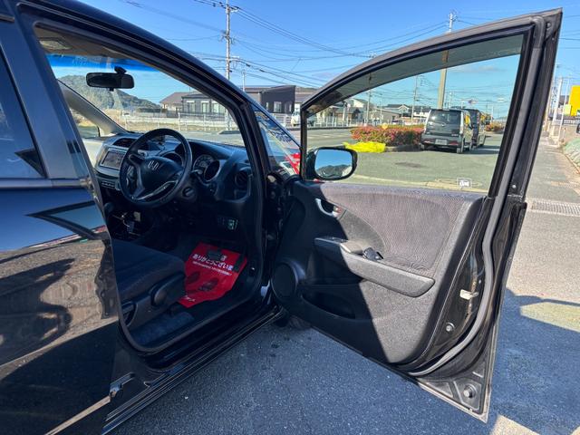 �܂��͋C�y�ɂ��⍇���E�����ς肨�҂����Ă���܂��B�������茻�Ԋm�F���Ē�����悤�A��������v���܂��I