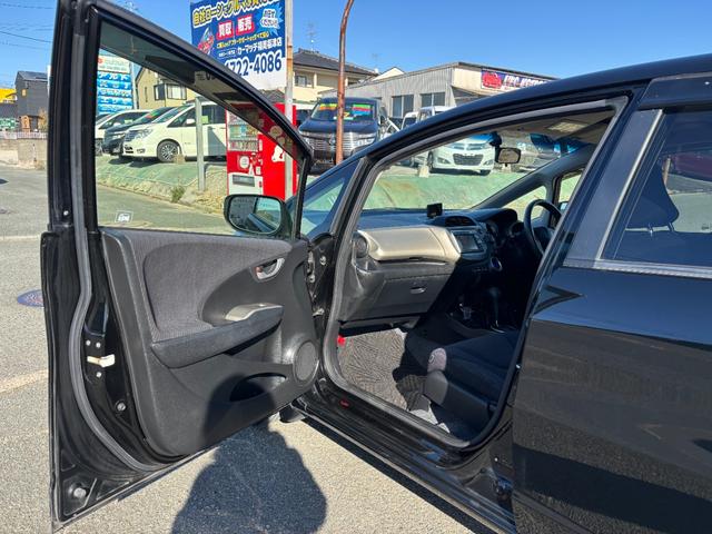 ���������������肪�Ƃ��������܂���C�ɂȂ������Ԃ�����܂����炨�C�y�ɂ��d�b������������