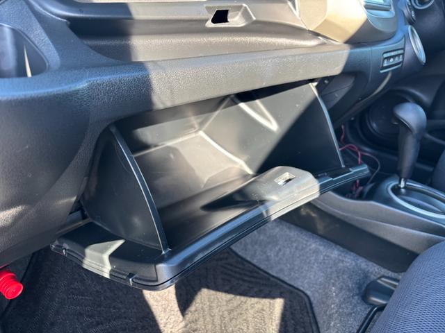 �݌Ɋm�F�ȂǂɊւ��ẮA���C�y�ɂ��₢���킹���������B