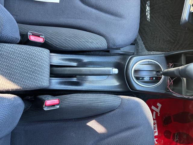 ���Ԃ̒m�����Ȃ��Ă����v�ł��I���C�y�ɂ����≺�����I���Ȃ��̂��T���̂P�䂪�����ɂ���܂��I