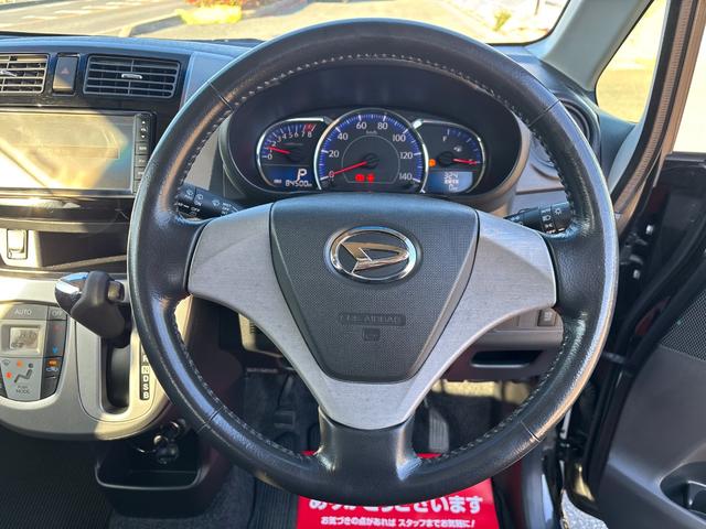 ���瑀��n���h���I�h���C�o�[�̐������ł��B���q�l�̖ڂŎ��ۂɂ��m�F���������B