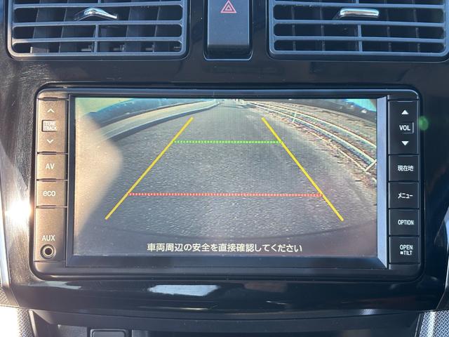 �o�b�N�J���������B���Ԃ����ȕ��ɂ͌������܂���B