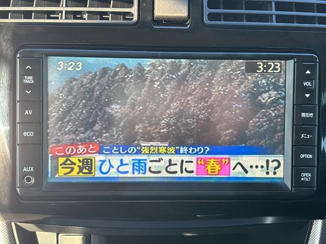 �s�u�t���̎ԂƂȂ��Ă���܂��B���}���̑҂����ԂȂǂƂĂ������ɗ����܂��B