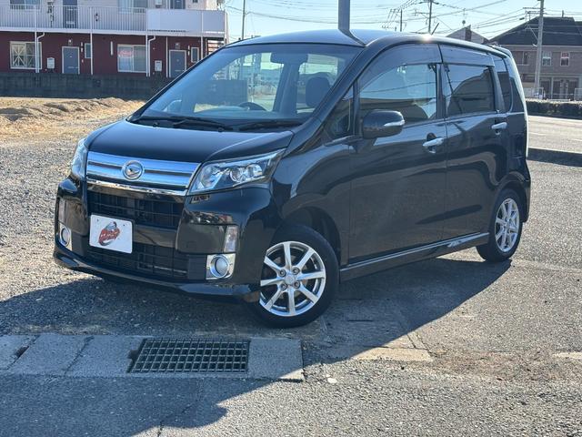 �ו��ɓn��S���X�^�b�t���m�F�������Ē����܂��̂ł����S�������܂��I�I�����x���m�F���������I