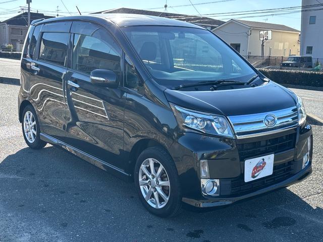 ���̓x�͓��X�̂��Ԃ������ɂȂ��Ă��������A���ɂ��肪�Ƃ��������܂��B���Ђ�������Ƃ������������B�C�y�ɂ��⍇���E�����ς肨�҂����Ă���܂��B