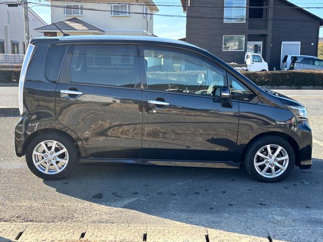 �����x�A���Ԃ��䗗���������B