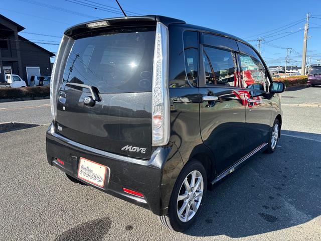 ���Ԃ̒m�����Ȃ��Ă����v�ł��I�F�l�̂����X���X�^�b�t�ꓯ�A�S��肨�҂����Ă���܂��B