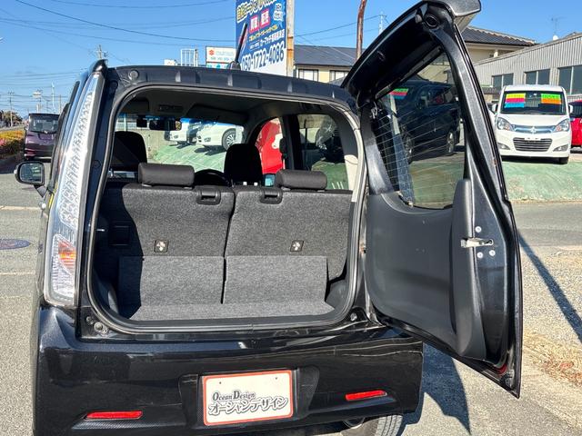 ���̓x�͓��X�̂��Ԃ������ɂȂ��Ă��������A���ɂ��肪�Ƃ��������܂��B�������茻�Ԋm�F���Ē�����悤�A��������v���܂��I