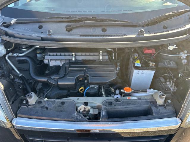 �����x�A���Ԃ��䗗���������B