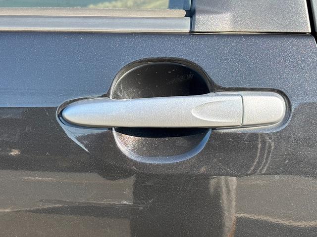 ���������܂��Đ��ɗL��������܂��I�I���񂲗��X���Ē����A���ۂɂ����ɂȂ��Ē�����΂Ǝv���܂��B���q�l����̂��A�����X�^�b�t�ꓯ�A�S��肨�҂����Ă���܂�