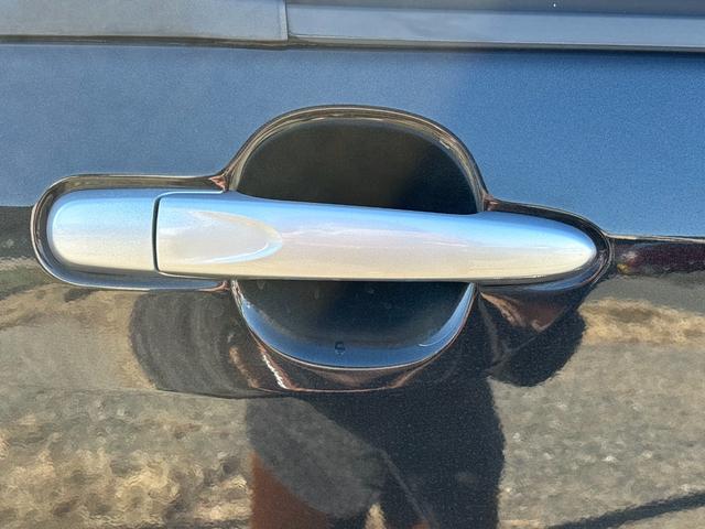 �܂��͋C�y�ɂ��⍇���E�����ς肨�҂����Ă���܂��B�������茻�Ԋm�F���Ē�����悤�A��������v���܂��I