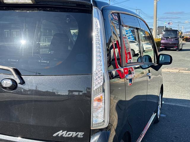 ���X�̂��Ԃ��������������܂��Ă��肪�Ƃ��������܂��B���Ԃɂ��Ă̂�����₨���ς�̂��˗��A���w���ɂ������Ă̂����k�Ȃǂ��C�y�ɂ��₢���킹�������I