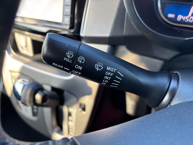 �܂��͋C�y�ɂ��⍇���E�����ς肨�҂����Ă���܂��B�������茻�Ԋm�F���Ē�����悤�A��������v���܂��I