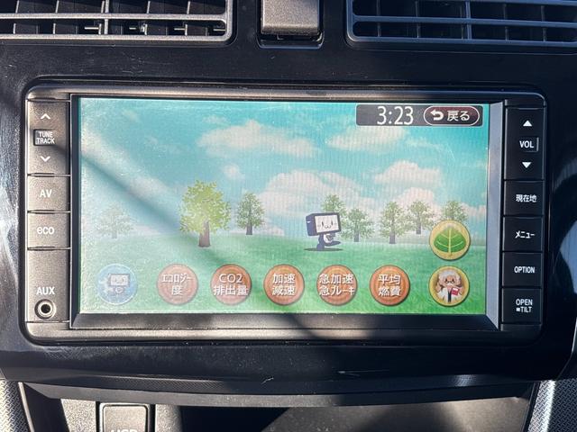 ���������܂��Đ��ɗL��������܂��I�I���񂲗��X���Ē����A���ۂɂ����ɂȂ��Ē�����΂Ǝv���܂��B���q�l����̂��A�����X�^�b�t�ꓯ�A�S��肨�҂����Ă���܂�